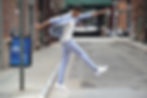 Randy Jumping.JPG