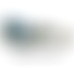 商品価格改定のお知らせ