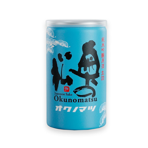 【キャプション付き】『青liquor 』1杯 file.jpg