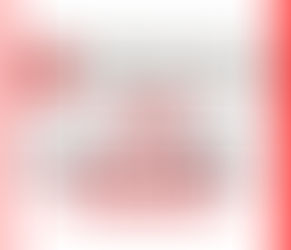 8月の「奥ノ松の日」おすすめの一本は 「熟成辛口吟醸」です