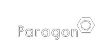 PArg_edited.png