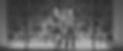 Screen Shot 2019-11-04 at 7.21_edited.jpg