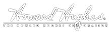 HH_edited.png