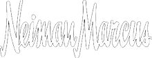 Unknown-1_edited_edited.png