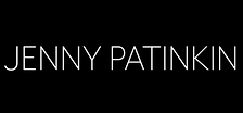 JENNY PATINKIN.png