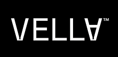 VELLA.png