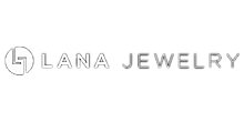 logo-lana_edited_edited.png