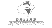 DAllas ren_edited.png