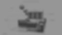 Screen Shot 2019-11-06 at 6.18_edited.jpg