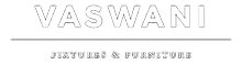 vas_edited_edited.png