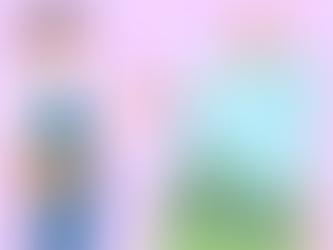 🎨 Chimica e opere d’arte: come si scoprono i falsi?