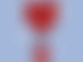 💘 San Valentino Edition — Quando tra due persone c’è chimica