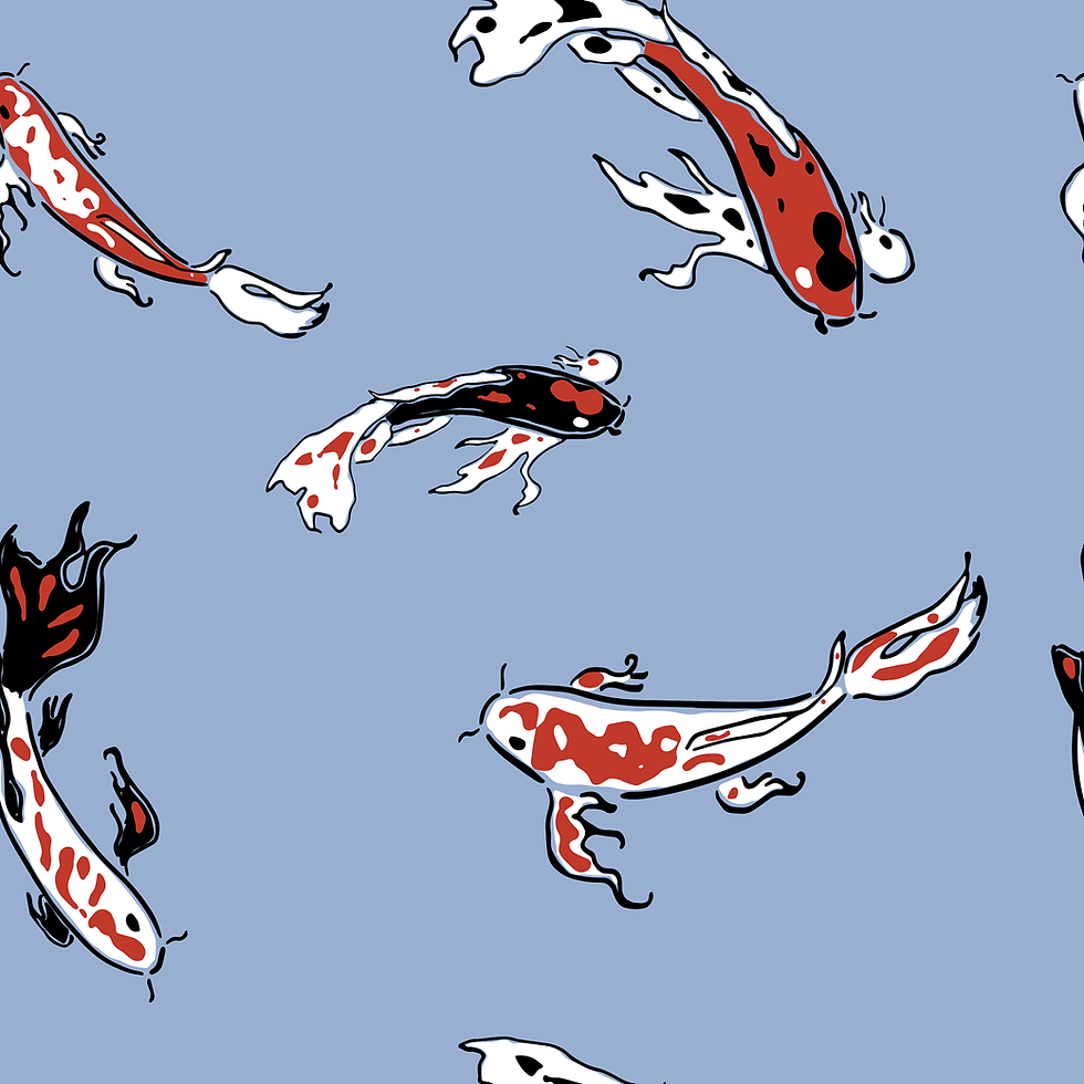 Dal mercurio all’istamina: il tonno rosso torna al centro dell’attenzione 🐟⚠️