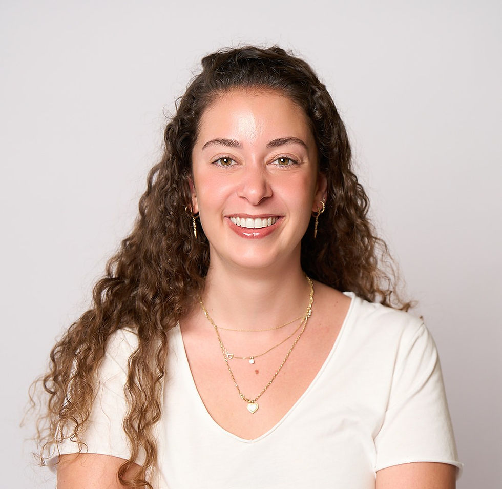 אופיר כהן