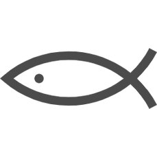 fish sign.png