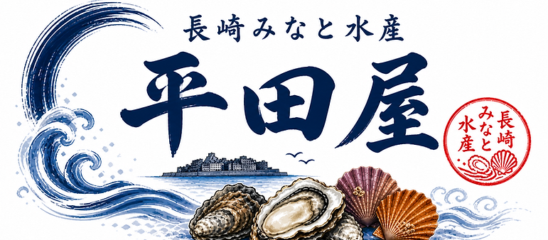 ChatGPT Image 2026年5月2日 07_50_18.png