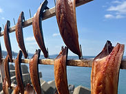 S__37781514_0.jpg