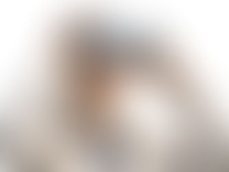 Vad behöver framtidens samhällsbyggare kunna?