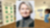 Virtuella möten ska stärka medborgardialogen