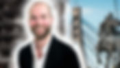 Lars Strömgren: Samhällsbyggare stärker beredskapen