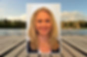 Kombinationsfastigheter inom strandskyddsområde