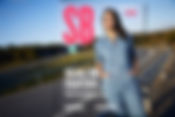 Samhällsbyggaren 2/2023 – ute nu!