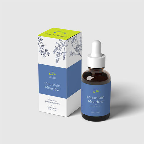 Dropper Packaging Mockup New_2_v1.1