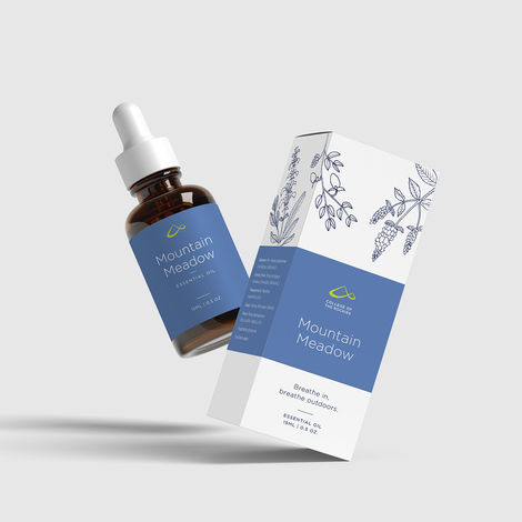 Dropper Packaging Mockup New_1_v1.0