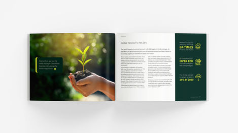 EnerGaia_Mockup_Spread_2