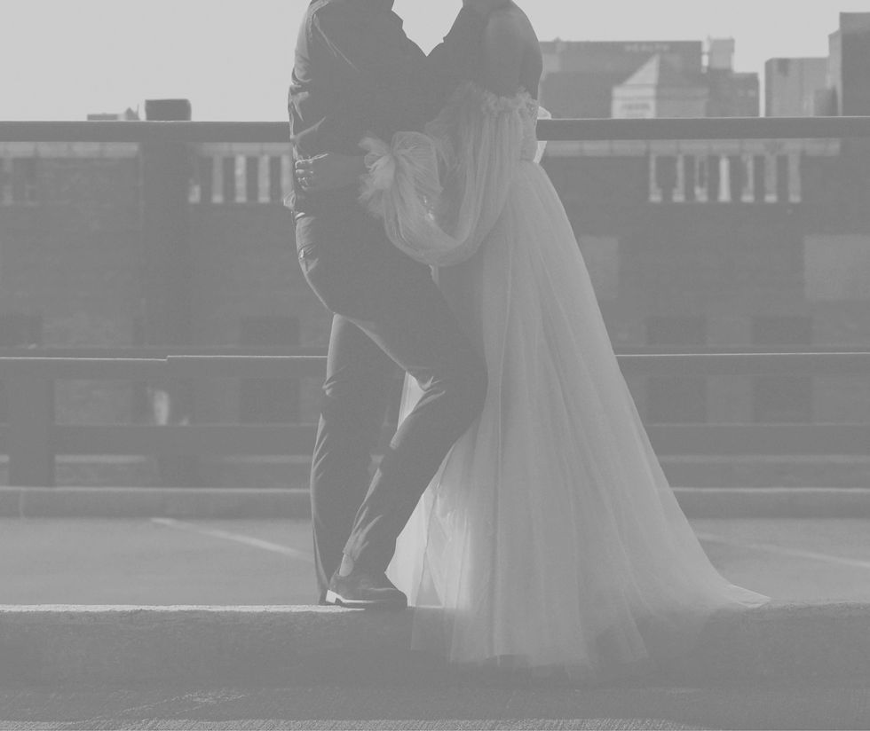 Kiss on Rooftop_edited_edited.jpg