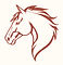 Horse logo_edited.jpg
