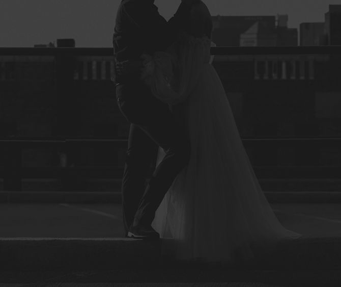 Kiss on Rooftop_edited_edited_edited.jpg
