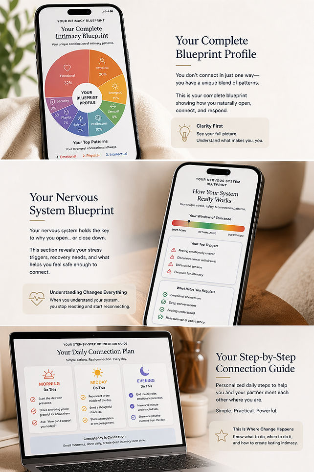 6c50bec5-6107-4807-95d4-2fa5082aed7e_edi