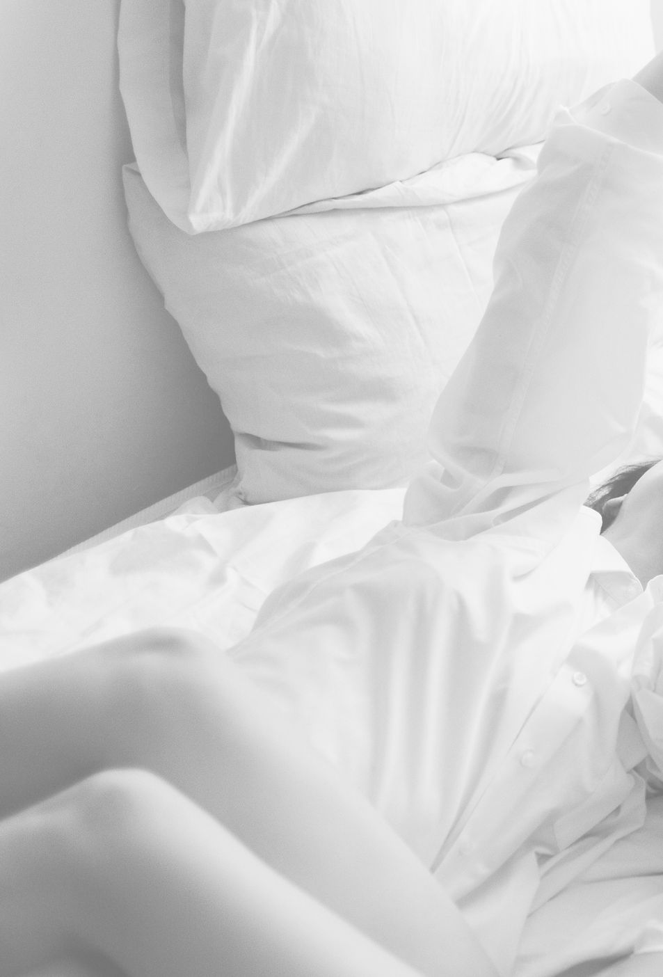 Relaxing In Bed_edited_edited.jpg