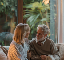 Screenshot 2025-11-12 152827.png