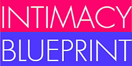 IB Logo 2_edited.jpg