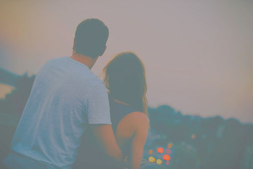 Couple Watching Sunset_edited_edited.jpg