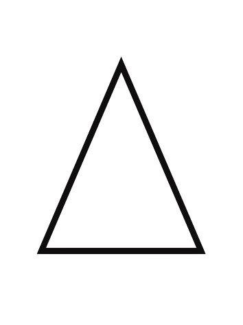 Design_sem_nome_-_2026-05-20T192801.687-removebg-preview.png