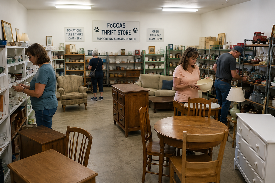 thift store image.png