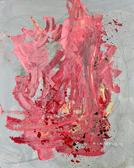 'tokyo'