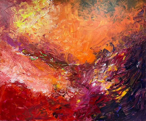 'flame_start'