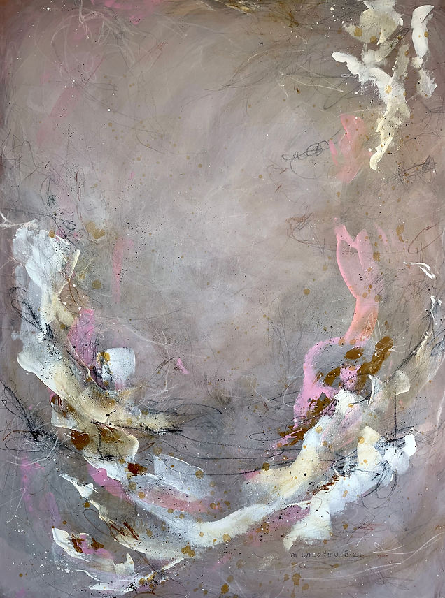 'tenderness'