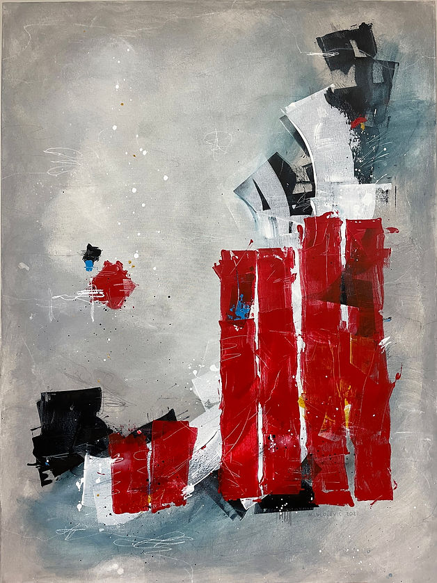 'transformation'