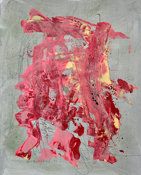'kyoto'