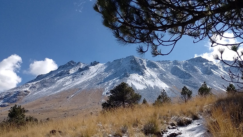 Nevado de Toluca_Cañada del Oso.jpg