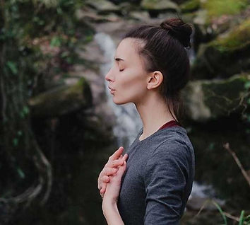 Meditación.jpg