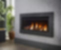 gas fire servicing Liverpool