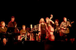 Full_Band