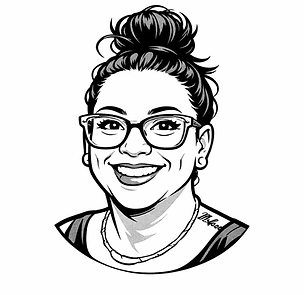 Chrissy Perez.png