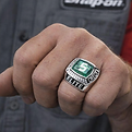 snap on.png